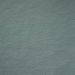 Monaco-Tafelloper-styl-Full-Light-Blue-Gray-Denim