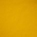 Monaco-Tafelloper-styl-Fulll-offspring-Fel-Yellow-Sung