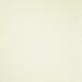monaco-PlaMat-XL-Groot-Feffen-Chique-Light-Light-Cloud-Wit