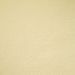 monaco-PlaMat-XL-Groot-Feffen-Chique-Light-Cream-Cream-Beige