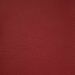 monaco-PlaMat-XL-Groot-Feffen-Chique-Red-Red-Fel
