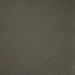 Placemat-Feffe-Leer-Bruin-Rechtshoekig-Monaco