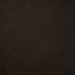 monaco-PlaMat-XL-Groot-Feffen-Chique-Donker-Bruin-ChoColate
