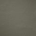 monaco-PlaMat-XL-Groot-Feffen-Chique-Gray-Brown-Taupe