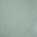 monaco-PlaMat-XL-Groot-Feffen-Chique-Licht-Fris-BlauW-Gray