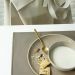 monaco-PlaMat-XL-Groot-Feffen-Chique-Beige