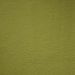 monaco-PlaMat-XL-Groot-Feffen-Chique-Groen-Kaki-gras