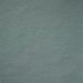monaco-PlaMat-XL-Groot-Feffen-Chique-Fris-Lente-Grijs-BlauW-Licht