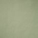 monaco-PlaMat-XL-Groot-Feffen-Chique-Zacht-Groen-Green-Tea