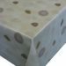 Cerata-Uninap-Lupina-Beige,-próbka