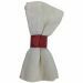 Lokat-Iger-Red-ServiceSkinnatur