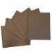 Brown-Courator-CourtSkinnatur