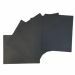 Coaster-BlackSkinnatur-Coaster do kwalifikacji