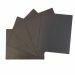 Brown-Coetier LearningSkinnatur