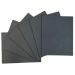 Right-Leather-RightSkinnatur
