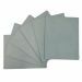 Coaster-antle-leather-Elegant Coaster