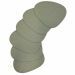 zwykła wartapebble-Skinnatur