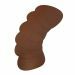 Brown-Coator-Learningpebble-Skinnatur