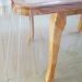cerata-Schicht-plastic-20-mikronowe