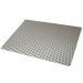 Polyline-PlaceMat-Russjes-nodern-i-silverzafiro-Piasek