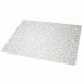 Polyline-PlaceMat-Russjes-Modern-Dijon-Wit-Hip