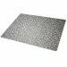 Polyline-PlaceMat-Russjes-Modern-Dijon-Zilver-Grijs-Hip
