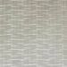 Polyline-cerata-LUXE-TAUPE-STYL CLASSIC