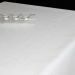 polyline-Wit-Luxury Table Sailor-A-Style Festive-Festive-Fault-Sretch