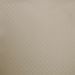 Oilcloth_poline_zafiro_beige4