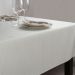 Oilcloth_poline_zafiro_white2