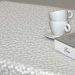 Polyline-Dijon-White-cerata-Przewodowe z tyłu