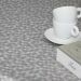 Polyline-cerata-DiJon-Silver-stijlvol-luxe