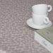 Polyline-cerata-stone-Dijon-luxe-klasy