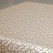 Polyline-TAUPE-Classic-Luxury-cerata