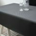 polyline-Wart-Luxury Table Sailor-A w stylu-fulty-fefer-feffe-feffe-Windows