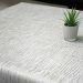 OLLCLOTH_POLILINE_FOREST_SILVER
