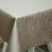 luksus-cerata-Modern-Print-Elegant-Festive