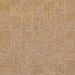 polyline-Ruin-beeige-pomarańczowo-luksusowy Sailor-A w stylu-full-Party-Classical