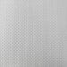Pełny-rollcerata-polyline-Silve-szare