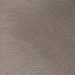 polyline-cerata-na-wymiar-easy-washable-recyclable-brąz-paski