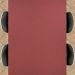 Ochrona ogrodu-garden-garden-garden-o-table-red-red-red