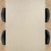 tablecru-beeige-haulable-pure-table-garden-garden-out