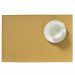 żółty-feat-leather-corner-placemat-Monaco Surowy