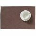 Monaco-Raw-Modiek-Fill-SuplaMat-Brown-Pacan