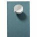 Monaco-Raw-Elegant-Effefeloper-Blauw