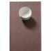 Monaco-Raw-Elegant-Effefeloper-Pecan-Bruin