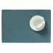 PupeMat-xl-monaco-Raw-Feffen-Hip-Smakvol-Blauw