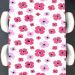 Cerata-Cay-Flow-Rose