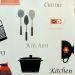 Toile-cirée-sale-pepe-citchen-red-czarnyPróbka