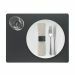 Leather_PlaMats_belgisch_onderlegger_rechthoek_skinnatur_donkergrijs